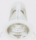 DL-3K WH