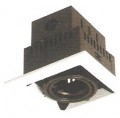 DL-S271 MR16 HALOGEN