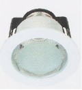 DL-352 WH