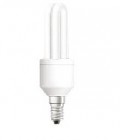 DVALUE E27 7W