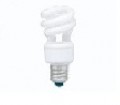 SPIRAL 25W