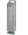 EL 233 A LED