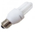ESSENTIAL 18W