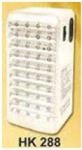 HK288