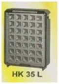 HK35