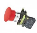 EMERGENCY PUSH BUTTON