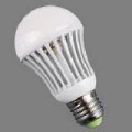 LED BULB 7WATT LK-W630