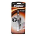 LED PENLIGHT