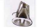 DOWNLIGHT FBS014  NEW EXTRA 4 SILVER