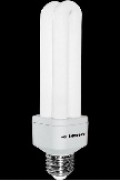 SDE JUMBO 18W