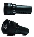 BUZZER WITHOUT LAMP