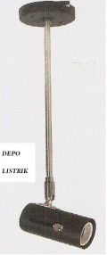 SL-0010 BK