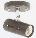 SL-0013 BK