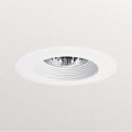 SMART HALOGEN QBS020 GU4