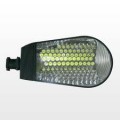 LED STREET LAMP 130WATT