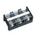 TC-1003