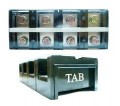 TC-3004