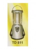 TD811