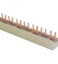 BUSBAR SISIR UNTUK MCB 54X1 POLE